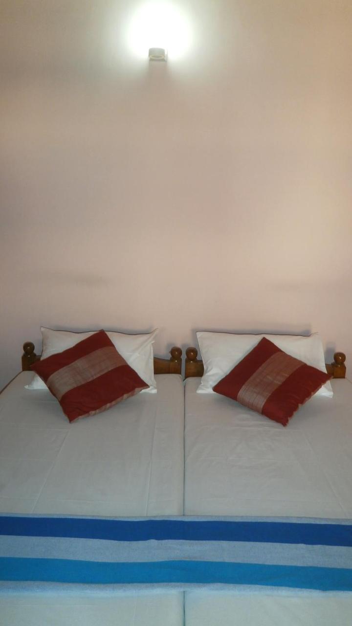 Sunny Lanka Guest House Matara Extérieur photo